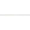 10895212