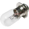 NO-65 ���y�b�h��(��֎ԃw�b�h�����v�p)(�u���X�^�[�p�b�N) STANLEY(�X�^�����[�d�C) 10896157