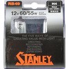 スポーツハイパーハロゲン H4 STANLEY(スタンレー電気)