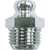 10901318,10901327,10901336,10901345,10901354,10901363