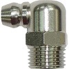 10902045,10902063,10902088,10902106,10902124,10902133,10902142,10902158