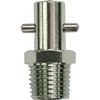 KURITA ピンタイプ 栗田製作所