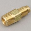 10909745,10909736,10909772,10909763
