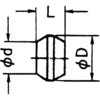 10910777,10910786,10910804,10910822,10910847,10910865
