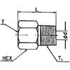 PD4 jbv PD a 10910944