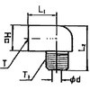 PH4 G{ a 10911504