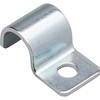 PZ0110 pCvoh PZ З} a 10912396