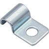 PZ16 pCvoh PZ З} a 10912493