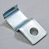 PZ0108 pCvoh PZ З} a 10912387