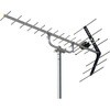 AU14R UHF�A���e�i �I�[���`�����l��(13�`52ch)�p����A���e�i ���{�A���e�i 10920787
