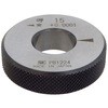 RG-15 |OQ[W V@(SK) 10921881