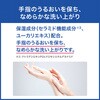 - N[&N[F1pnhEHbV ԉ 10922363