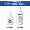- クリーン&クリーンF1薬用ハンドウォッシュ 花王 10922363