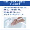 - クリーン&クリーンF1薬用ハンドウォッシュ 花王 10922397