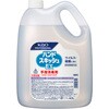 手指消毒用 エヌスター特集