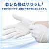 507198 手指消毒剤 ハンドスキッシュEX 花王 10922467