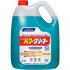 洗剤カテゴリ