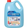 - パワークリンキーパー 高速すすぎ 業務用 花王 10922607