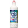 トイレハイター 業務用 500mL 花王