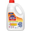 スチコン 洗剤