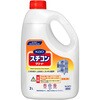 - Kao スチコンクリーナー 2L 業務用 花王 10922643
