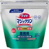 ワイドマジックリン 粉末