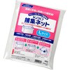 水切りネット 大