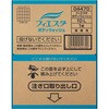 - フィエスタ ボディウォッシュ 10L 業務用 花王 10923194