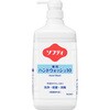 - ソフティ 薬用ハンドウォッシュ10 花王 10923386
