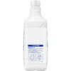 - ソフティ 薬用ハンドウォッシュ10 花王 10923386