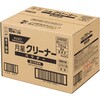 月星 クリーナーパウダー 15kg(7.5kg×2) 業務用 花王
