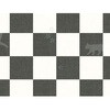 DEC-11 slR BK \Ă͂鑕V[g(G{X^Cv)(Y^Cv) aOrA 10928585