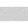 10929818