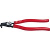 Z33501J01 穴用スナップリングプライヤーマジックチップ付先端90° Wiha(ビーハ/ノガ) 10930806
