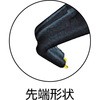 Z33501J01 pXibvOvC[}WbN`bvt[90 Wiha(r[n/mK) 10930806