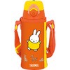 FFG-600WFB R 真空断熱2ウェイボトル THERMOS(サーモス) 10931856
