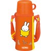 FFG-600WFB R 真空断熱2ウェイボトル THERMOS(サーモス) 10931856