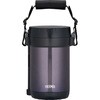 ステンレスランチジャー THERMOS(サーモス)