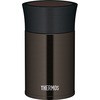 JBK-250 BK ^fMt[hRei[ THERMOS(T[X) 10932136