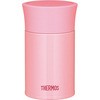 JBK-250 P ^fMt[hRei[ THERMOS(T[X) 10932145