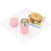 JBK-250 P ^fMt[hRei[ THERMOS(T[X) 10932145