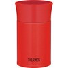 JBK-250 R ^fMt[hRei[ THERMOS(T[X) 10932154