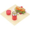 JBK-250 R ^fMt[hRei[ THERMOS(T[X) 10932154
