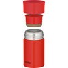 JBK-250 R ^fMt[hRei[ THERMOS(T[X) 10932154