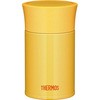 JBK-250 Y ^fMt[hRei[ THERMOS(T[X) 10932163