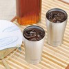 JDA-320 S ^fM^u[ THERMOS(T[X) 10932206