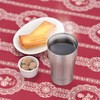 JDA-320 S ^fM^u[ THERMOS(T[X) 10932206