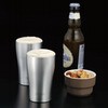JDA-320 S ^fM^u[ THERMOS(T[X) 10932206