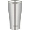 JDA-400 S ^fM^u[ THERMOS(T[X) 10932215