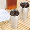 JDA-400 S ^fM^u[ THERMOS(T[X) 10932215